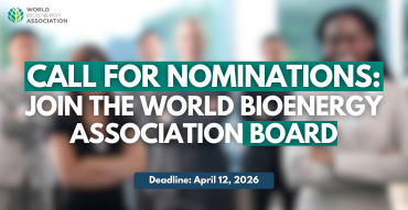 News Item-e1d45e5243cf7379cee99acd39424fa7.png